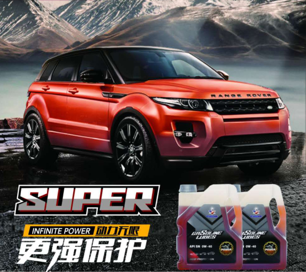 微信图片_20181123092159.jpg