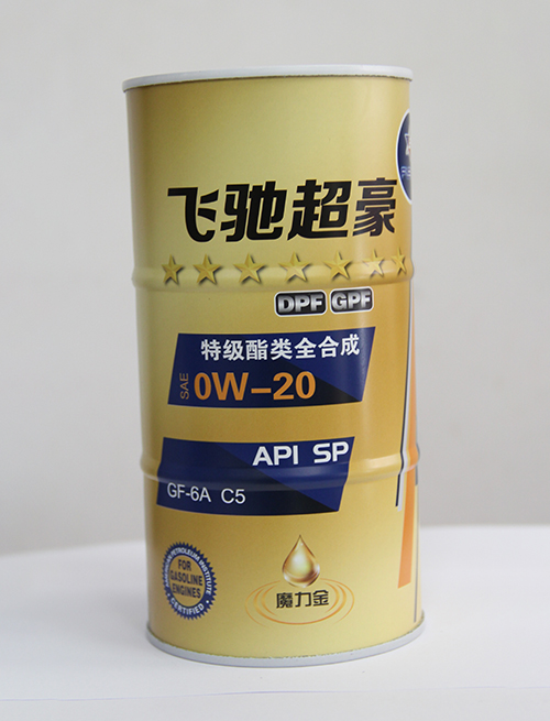 0W-20-魔力金-特级酯类全合成.jpg
