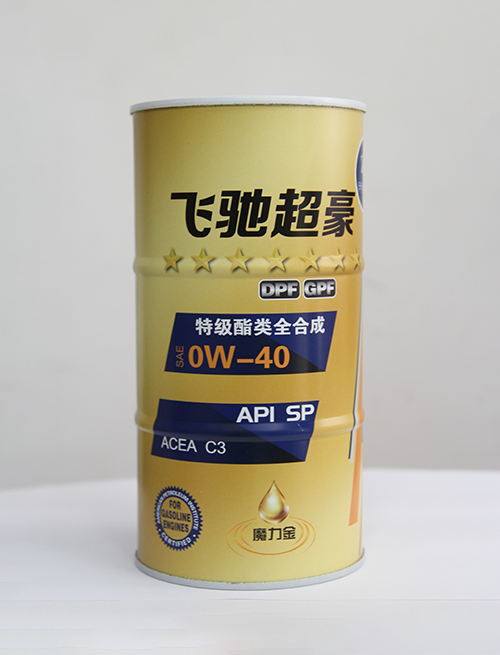 0W-40-魔力金-特级酯类全合成.png