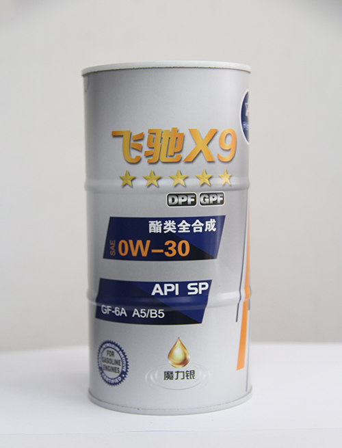 0W-30-魔力银-酯类全合成.jpg
