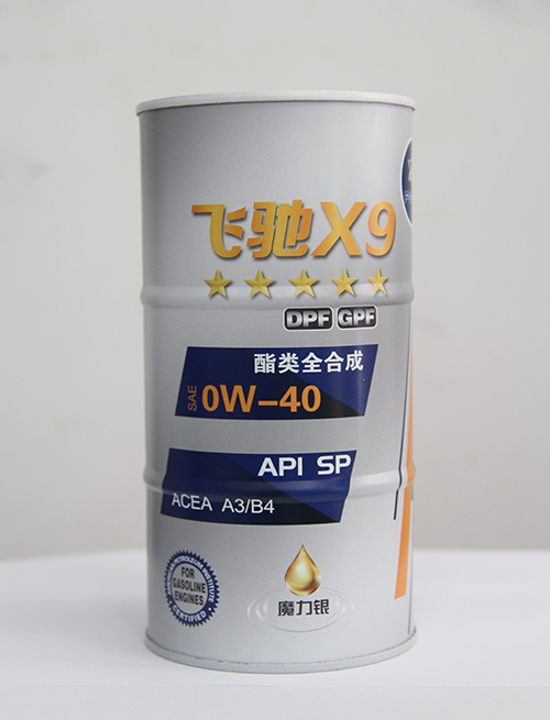 0W-40-魔力银-酯类全合成.jpg