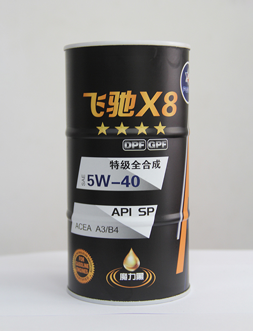 5W-40-魔力黑-特级全合成.jpg