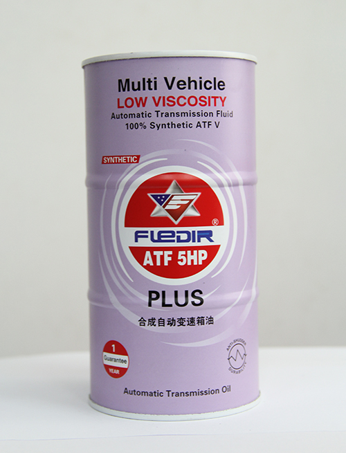 ATF-5GP-合成自动变速箱油.jpg
