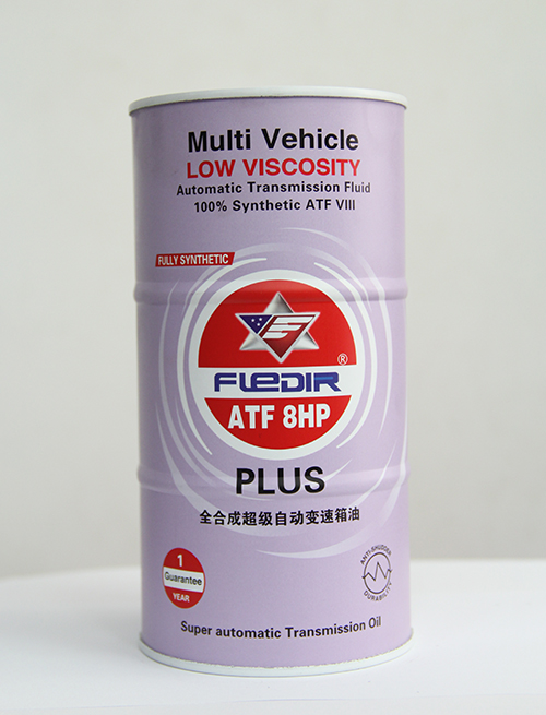 ATF-8HP-全合成无极变速箱油.jpg