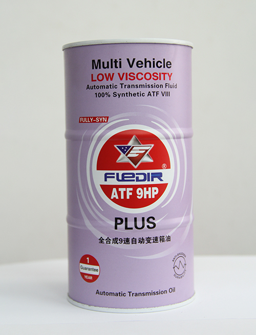 ATF-9HP-全合成9速自动变速箱油.jpg